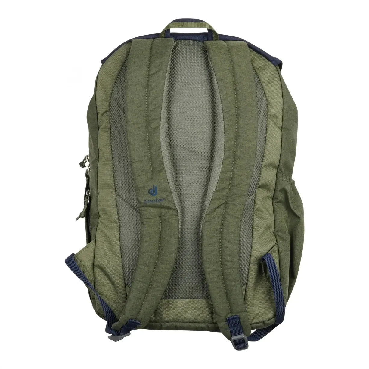 Deuter 16L Daypack
