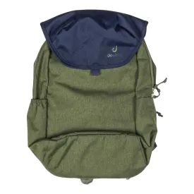 Deuter 16L Daypack
