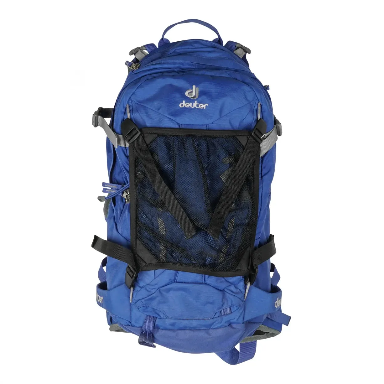 Deuter Freerider Pro 28SL Backpack