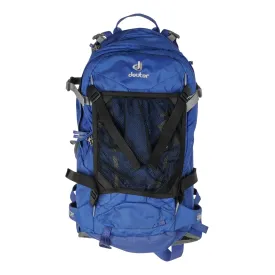 Deuter Freerider Pro 28SL Backpack