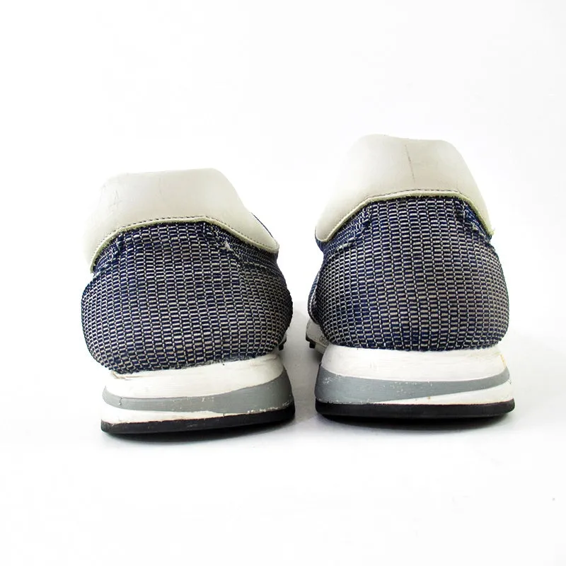 EUROPEAN BRAND Premiata