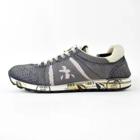 EUROPEAN BRAND Premiata