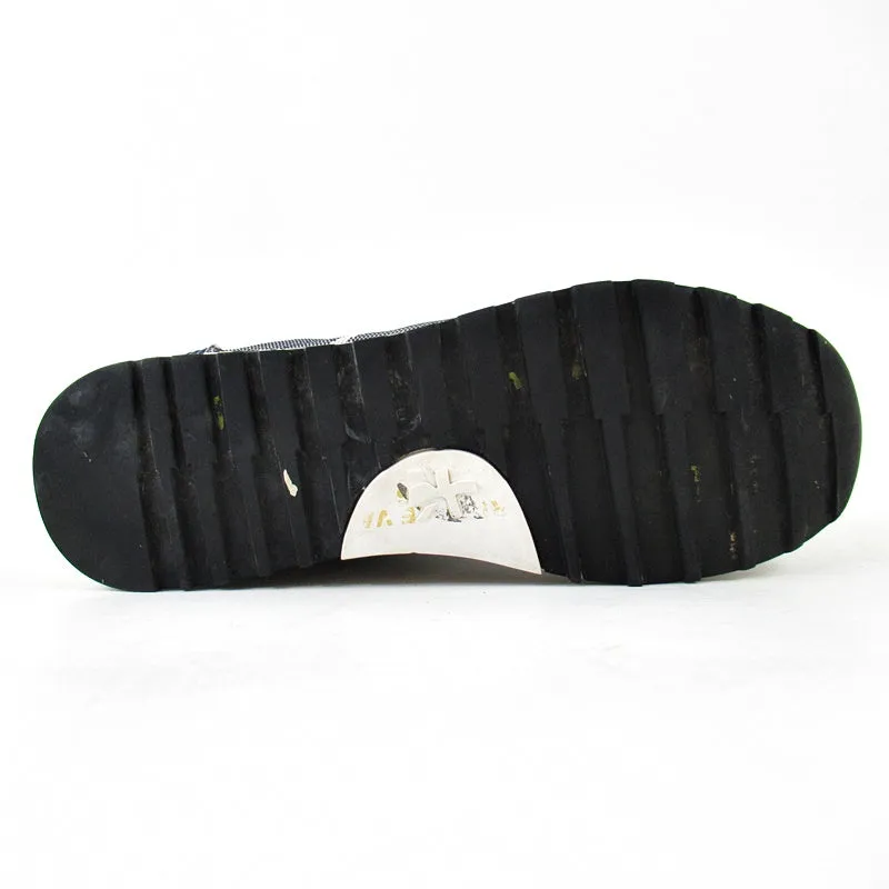 EUROPEAN BRAND Premiata