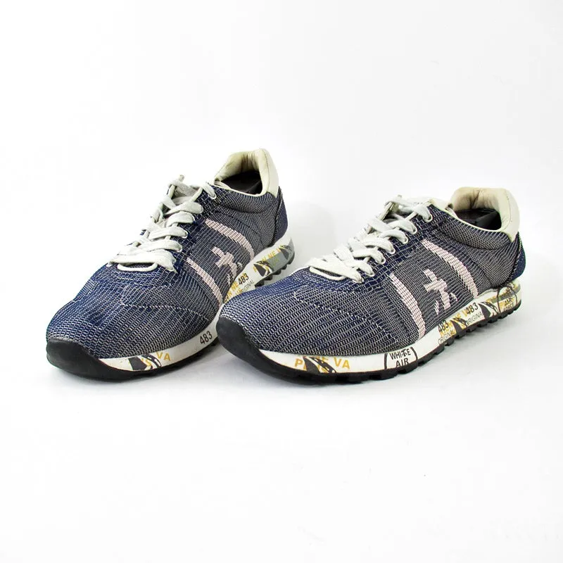 EUROPEAN BRAND Premiata
