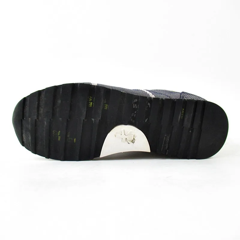 EUROPEAN BRAND Premiata