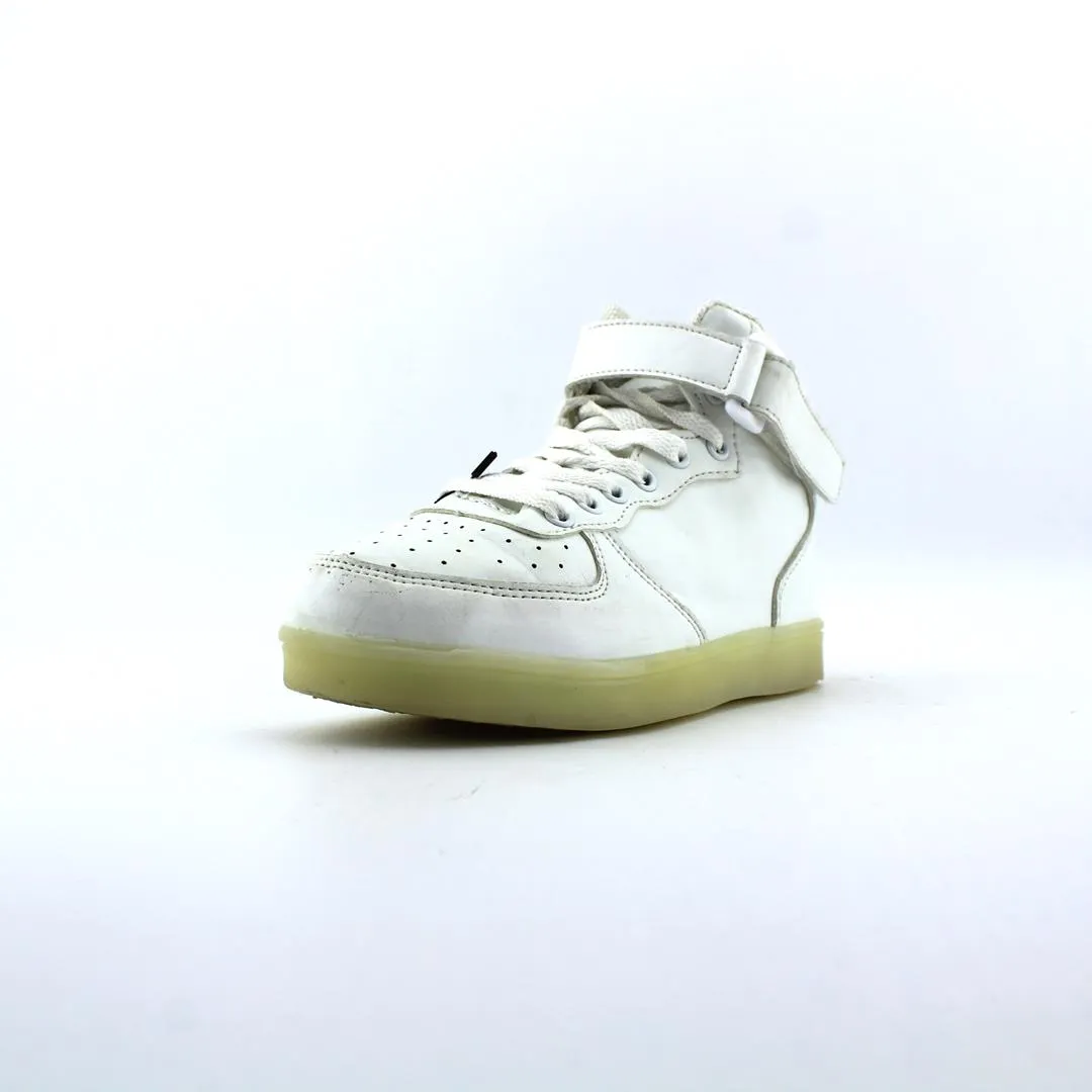 EUROPEAN BRAND WEST HUN