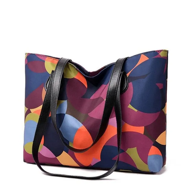 Fashion Women Backpacks