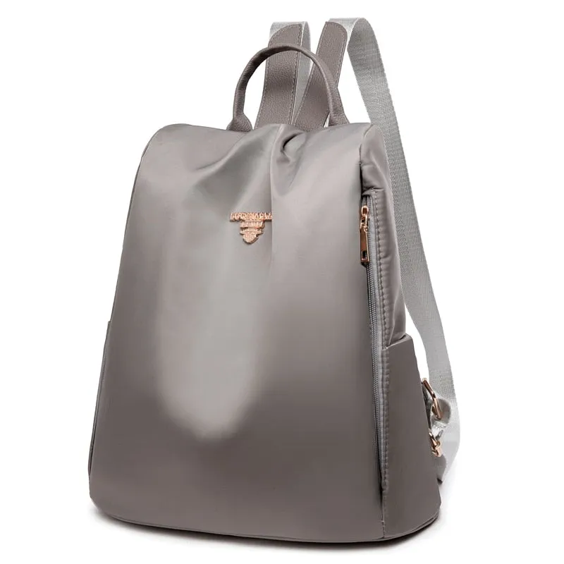 Fashion Women Backpacks