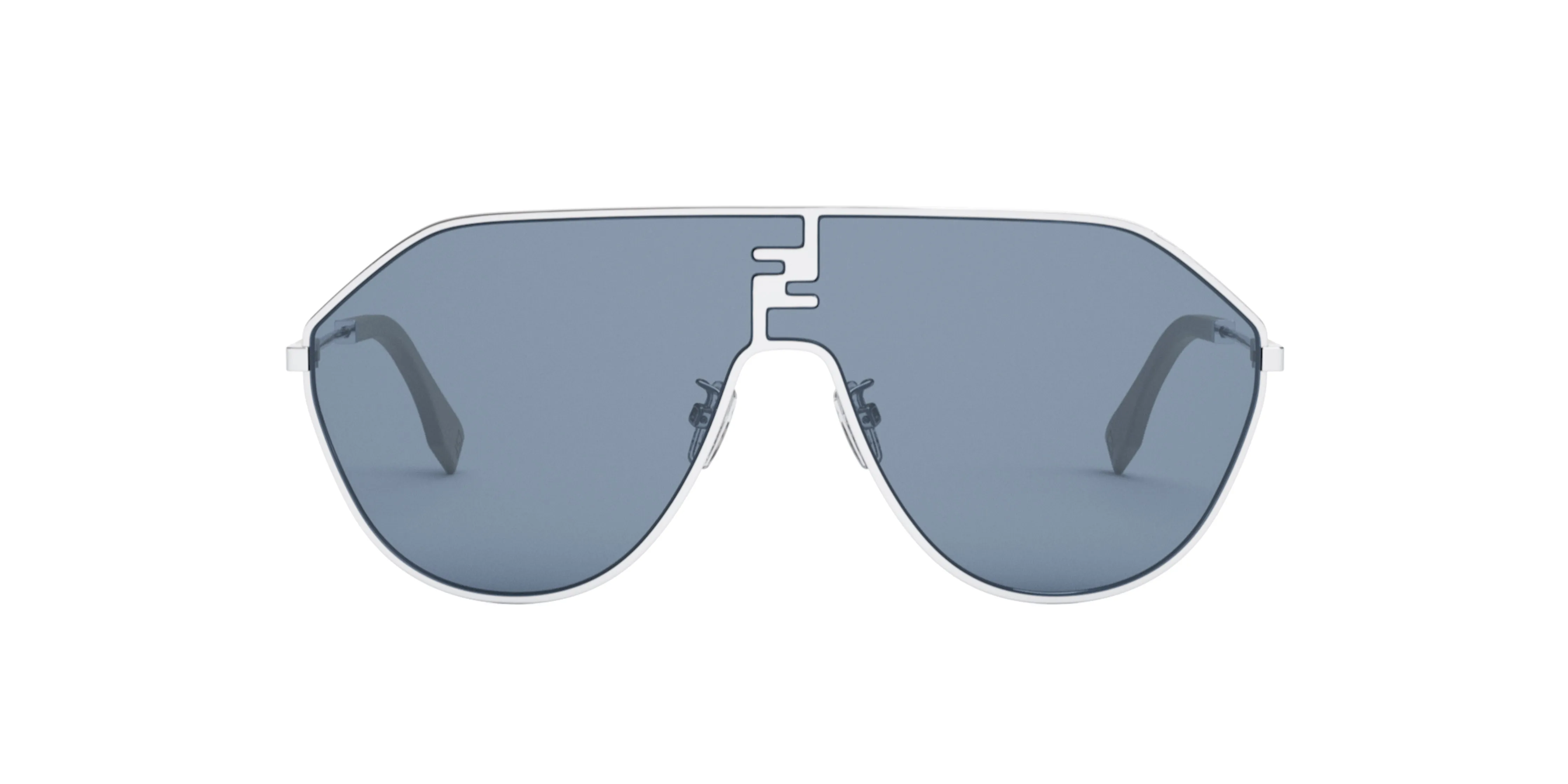 Fe40080u Fendi Sunglasses