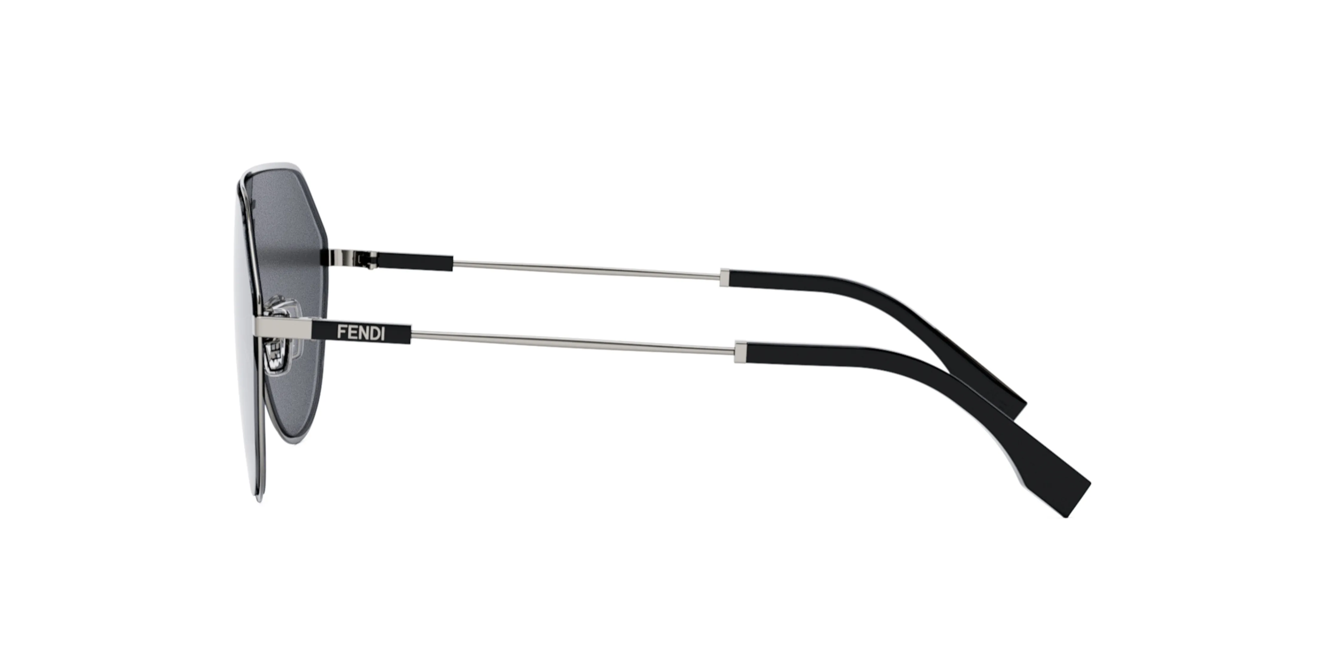 Fe40080u Fendi Sunglasses