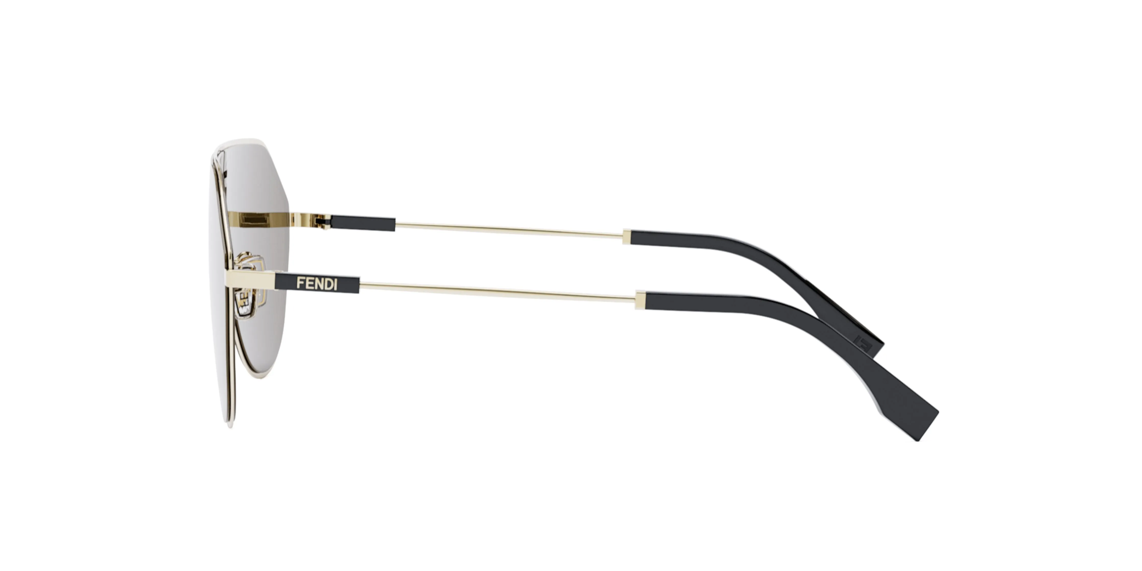 Fe40080u Fendi Sunglasses