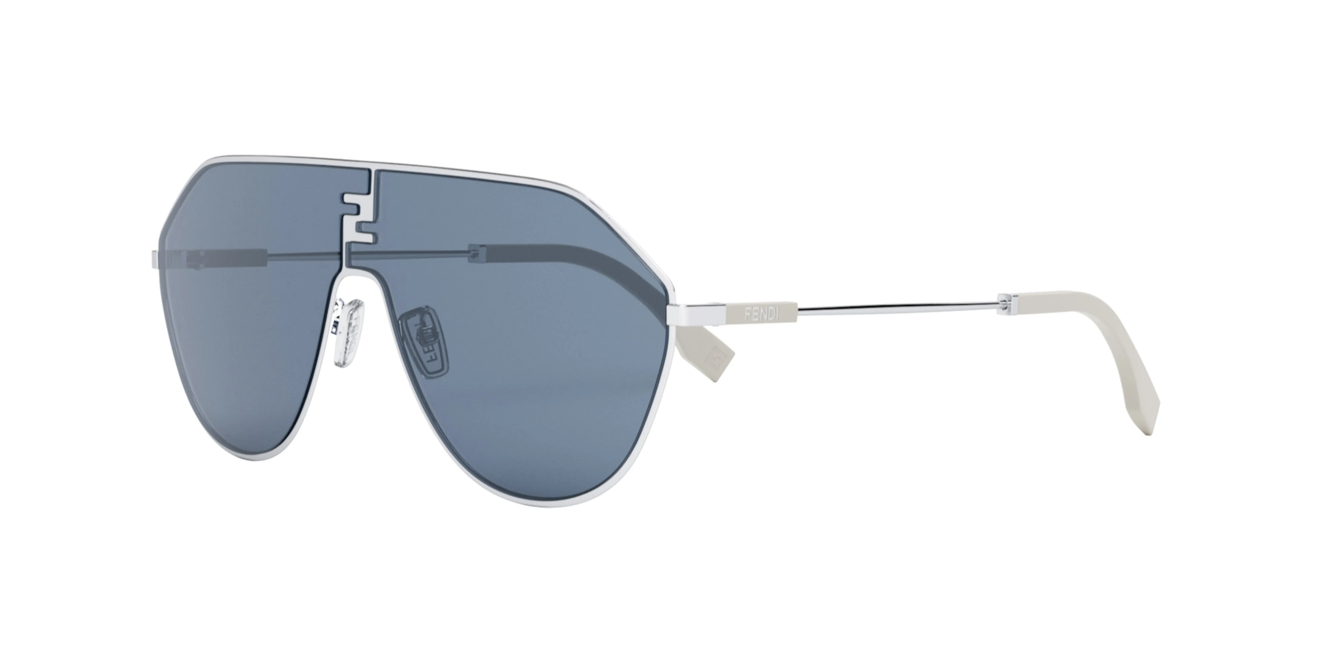 Fe40080u Fendi Sunglasses
