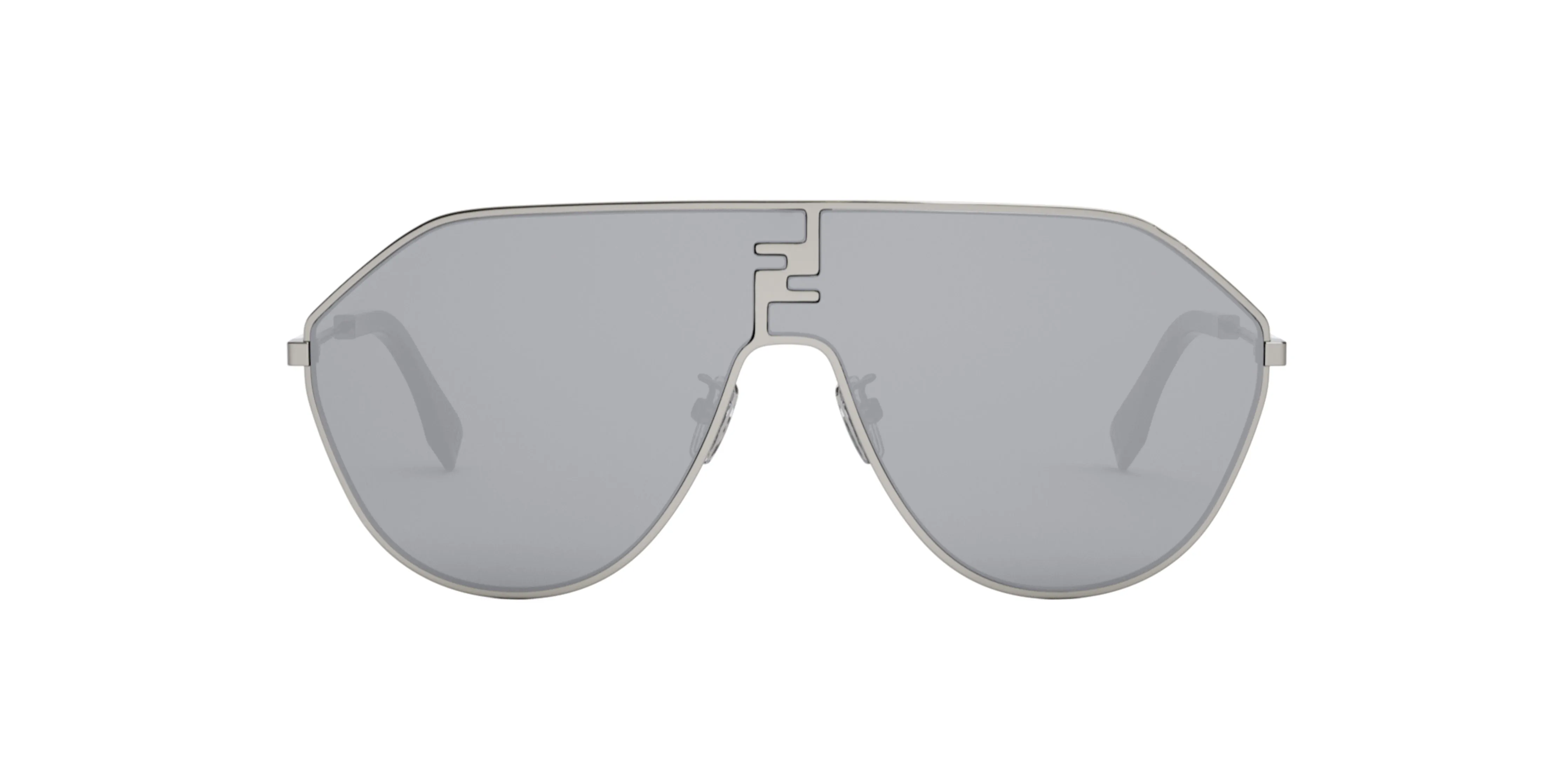 Fe40080u Fendi Sunglasses