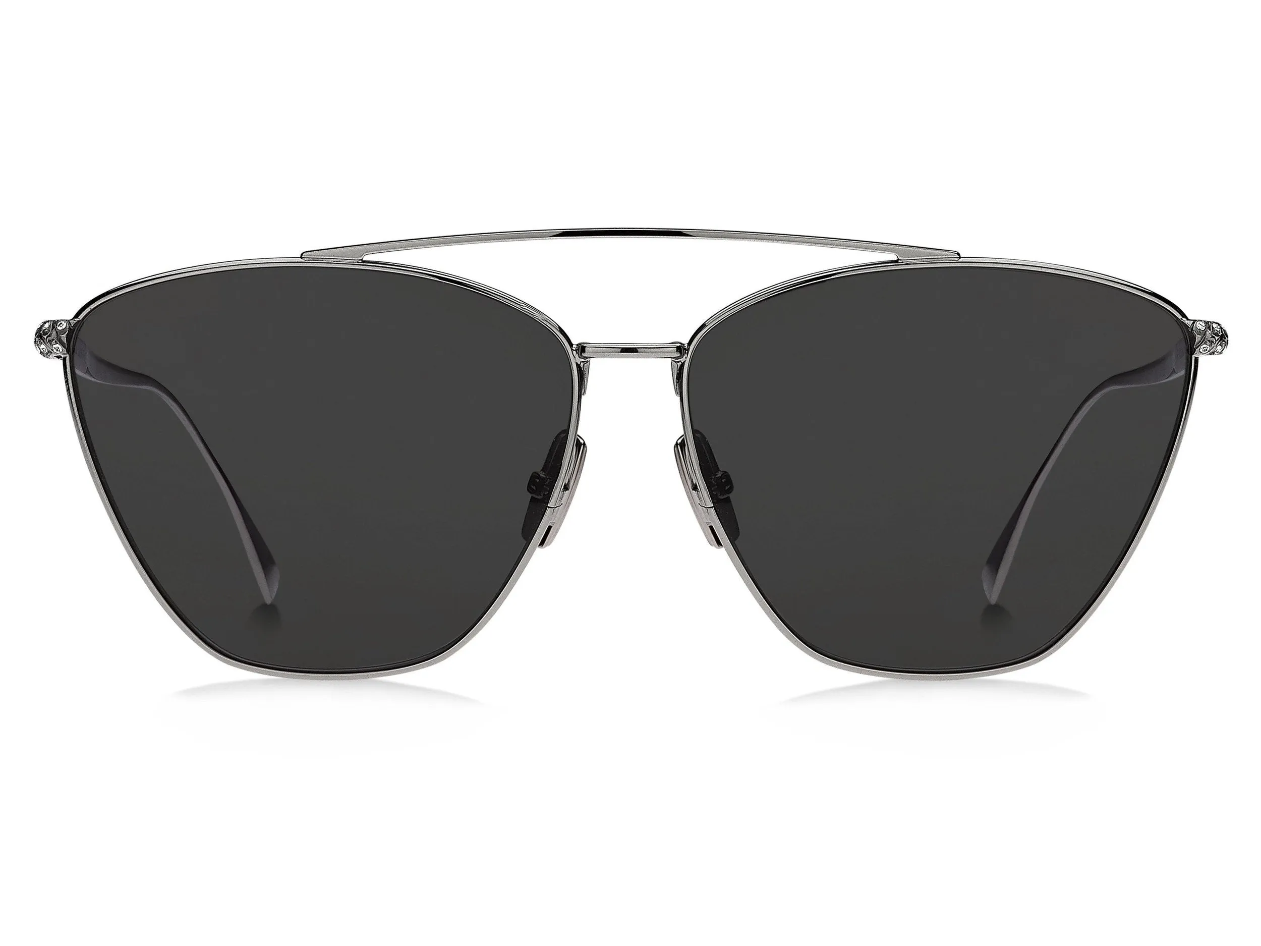 Fendi  Cat-Eye sunglasses - FF 0438/S