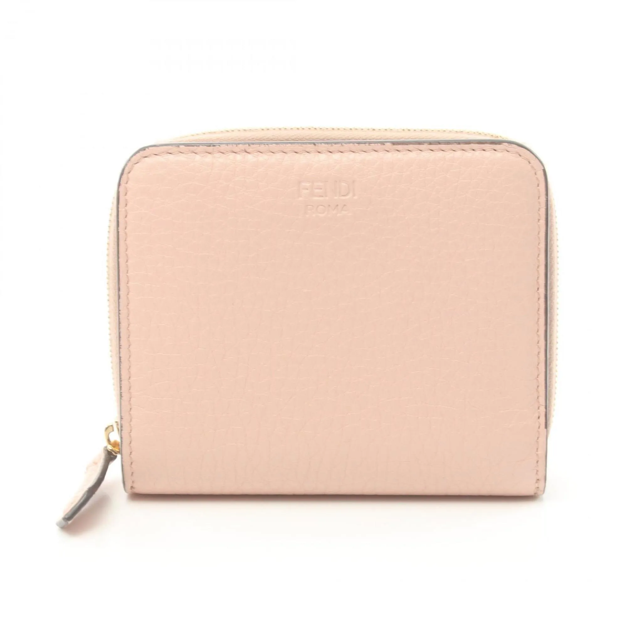 Fendi F is Fendi