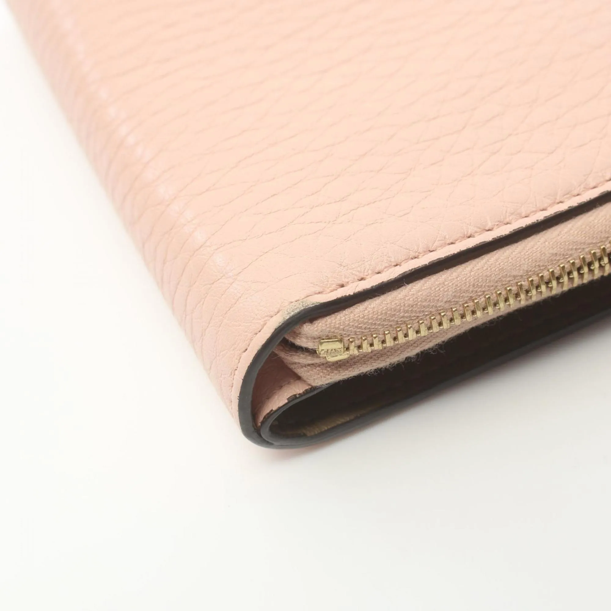 Fendi F is Fendi