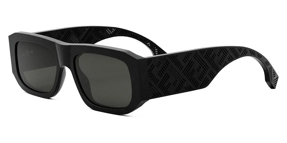 Fendi® FE40106I