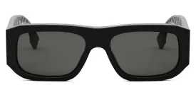 Fendi® FE40106I