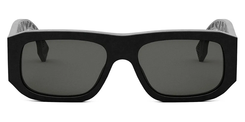 Fendi® FE40106I
