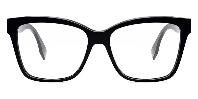Fendi® FE50025I