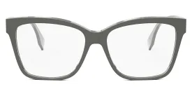 Fendi® FE50025I