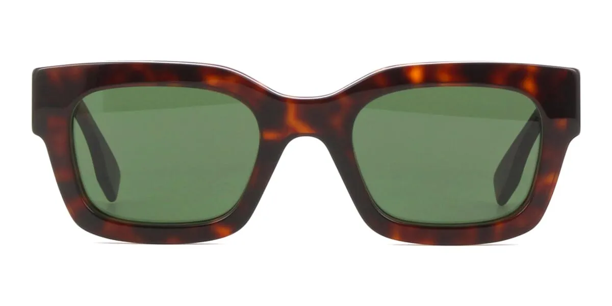 Fendi Signature FE40119I 54N