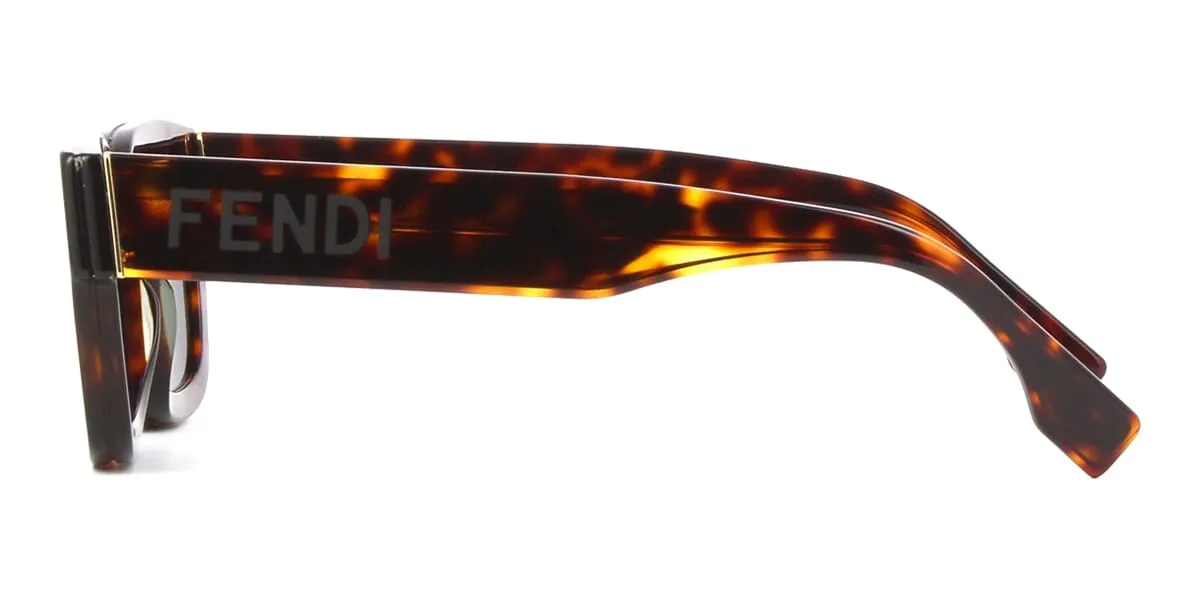 Fendi Signature FE40119I 54N