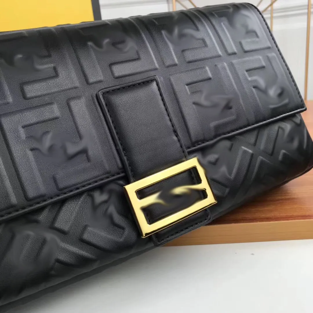 FF009   12.99x7.09x2.17 inch