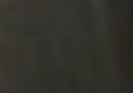 Fine Cow Leather Seal (Dark Brown)