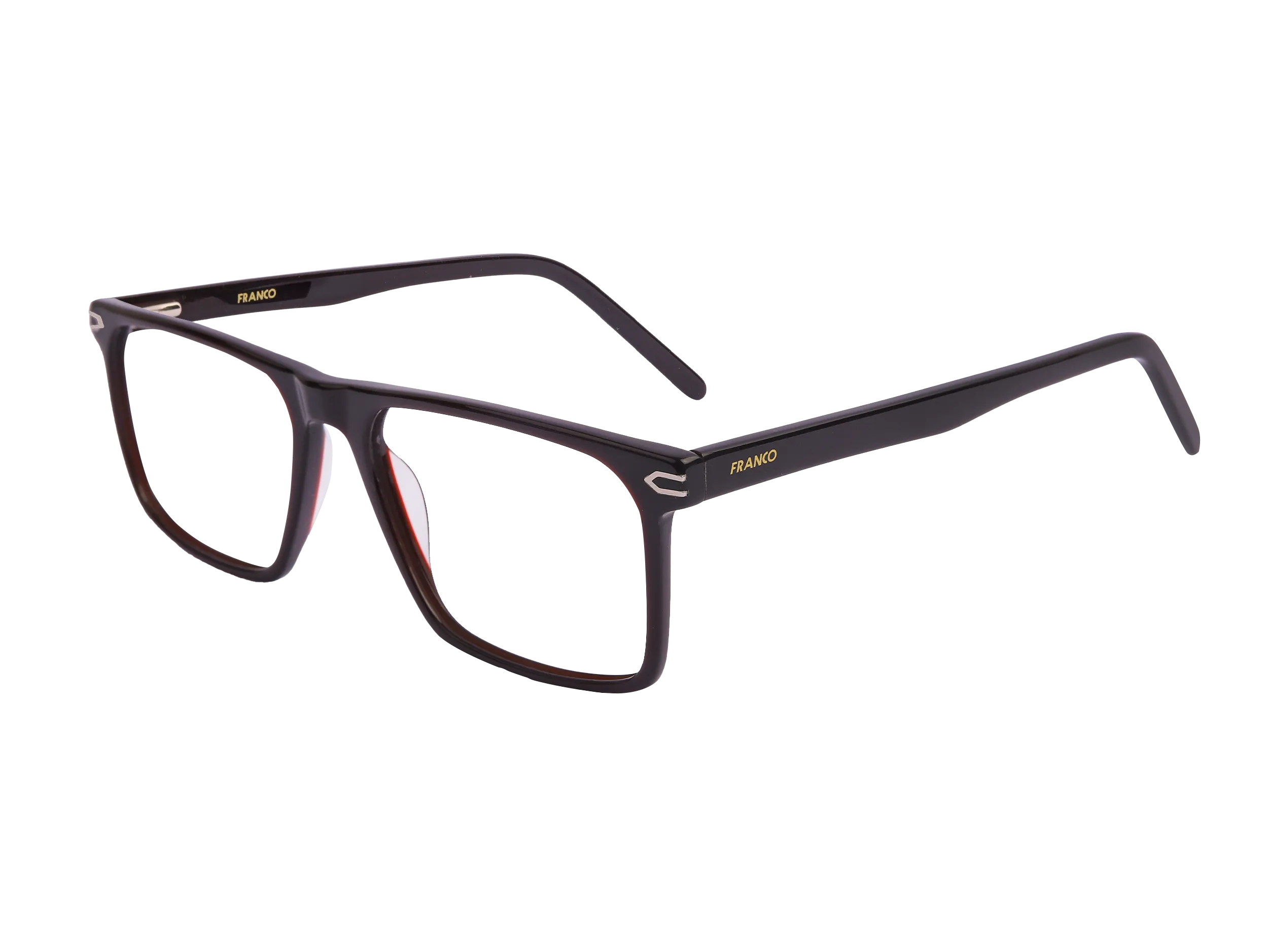 Franco Square Frames - A2090
