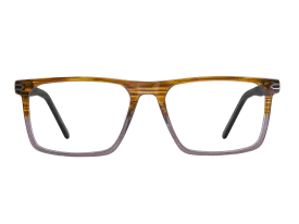 Franco Square Frames - A2090