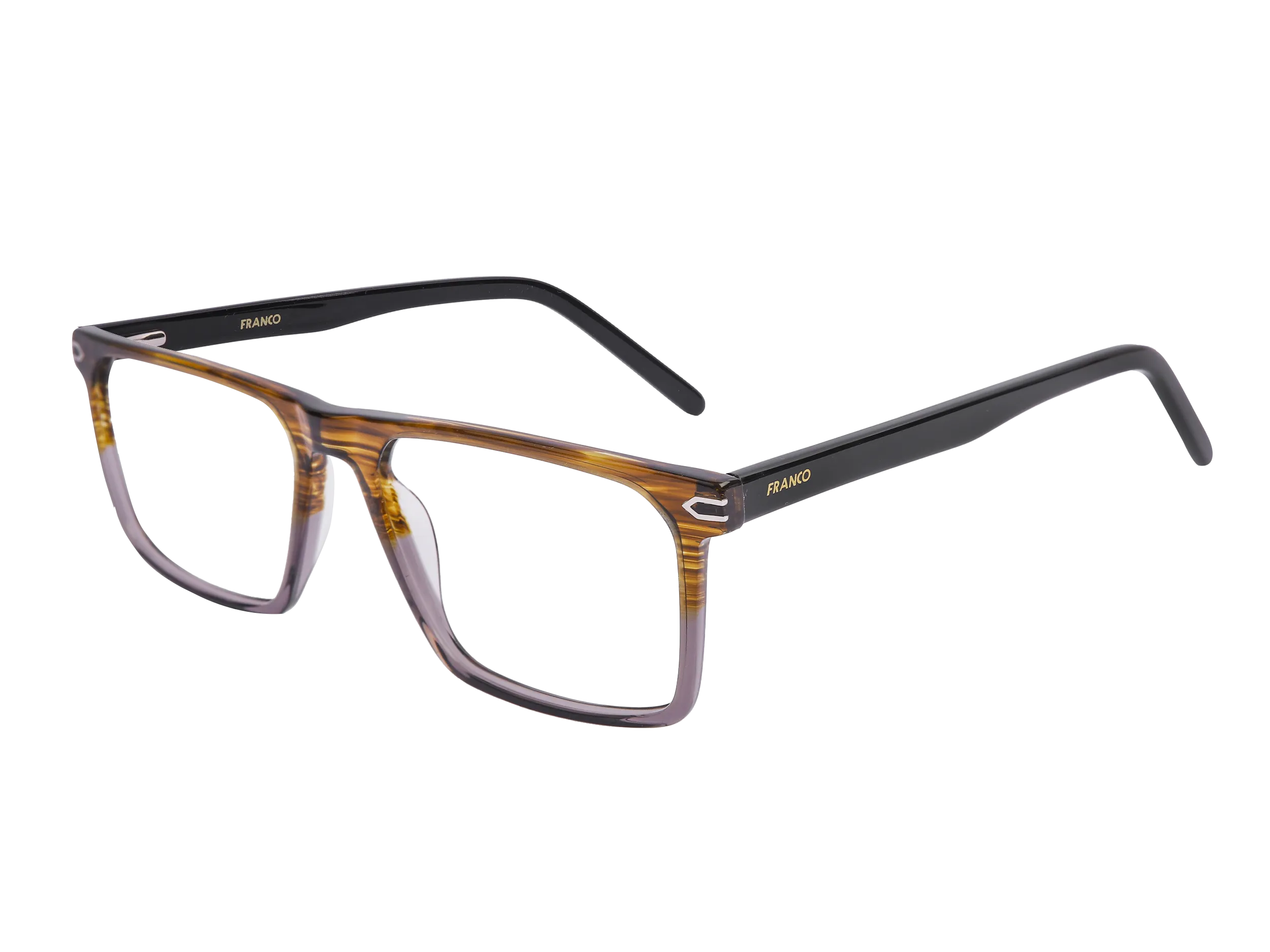 Franco Square Frames - A2090