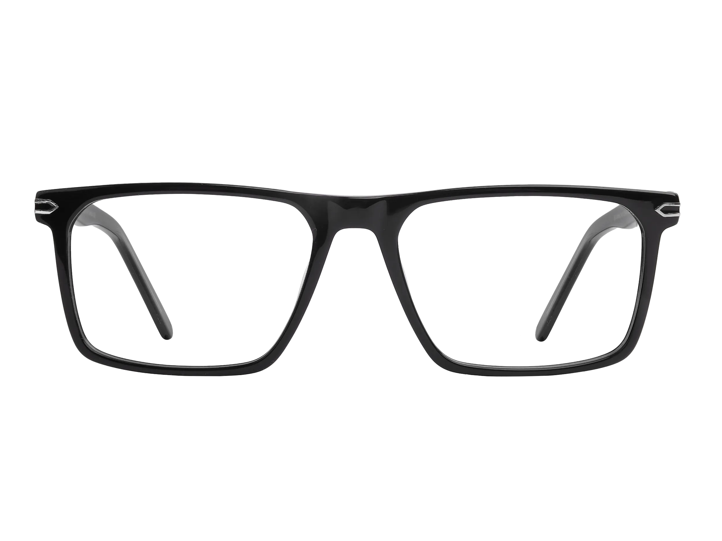 Franco Square Frames - A2090
