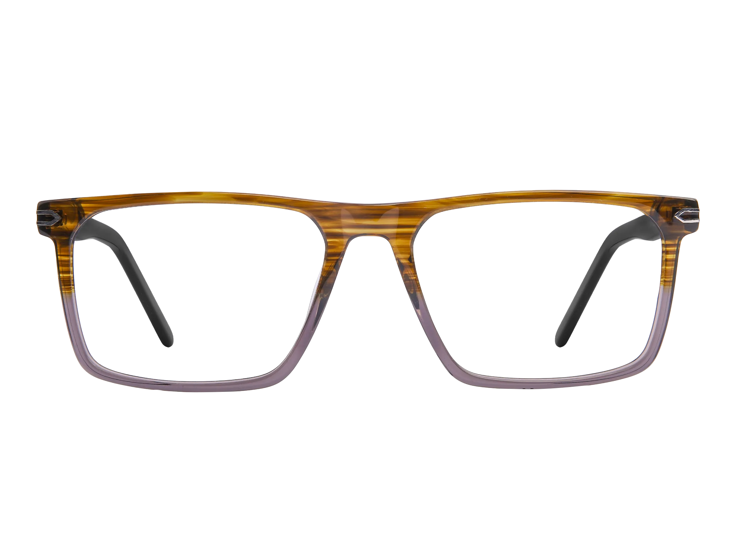 Franco Square Frames - A2090