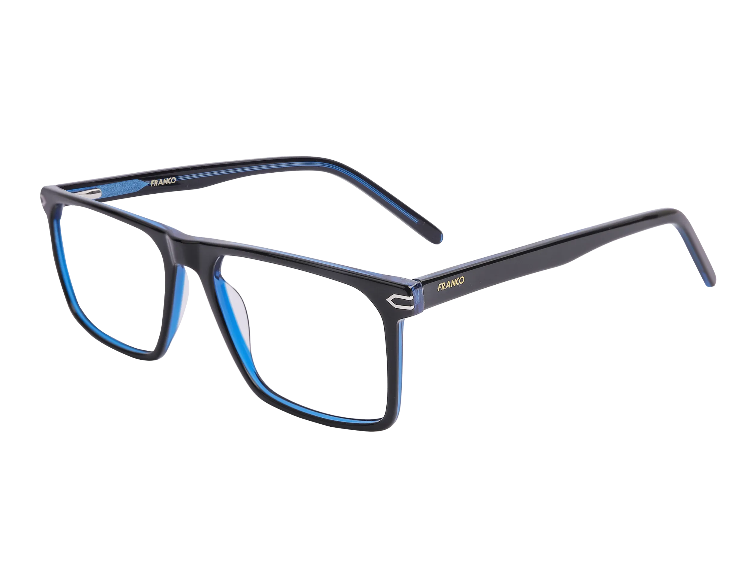 Franco Square Frames - A2090