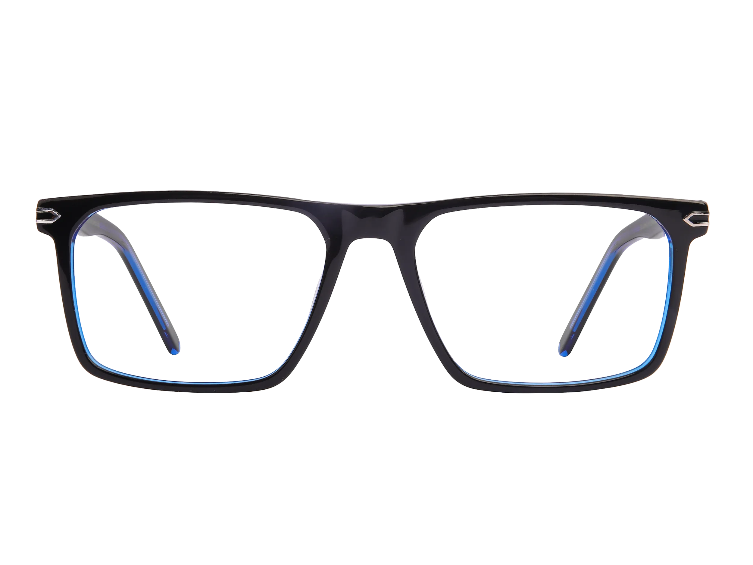 Franco Square Frames - A2090