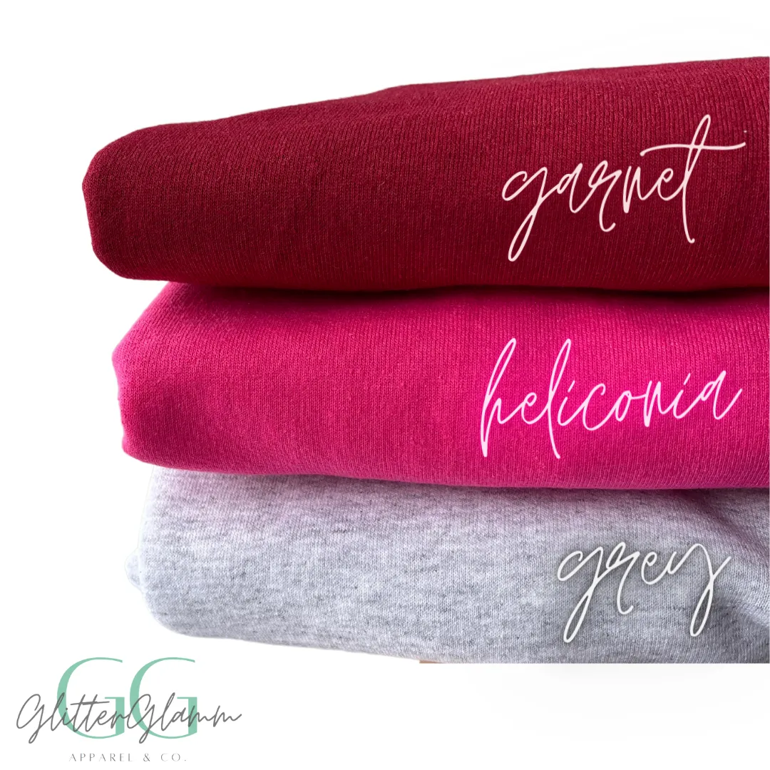 Functional Adult - Sweater