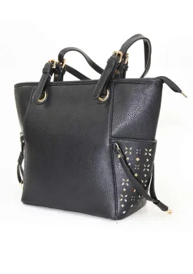 GHBF1004 Cartera by Gina Handbags