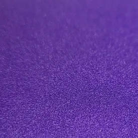 Grape Candy Metallic - Automotive Aerosol Spray Paint