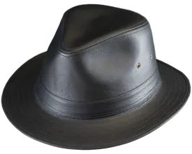Henschel Turo