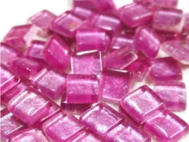 Hot Pink 12mm Metallic - 250 gm (Special Order)