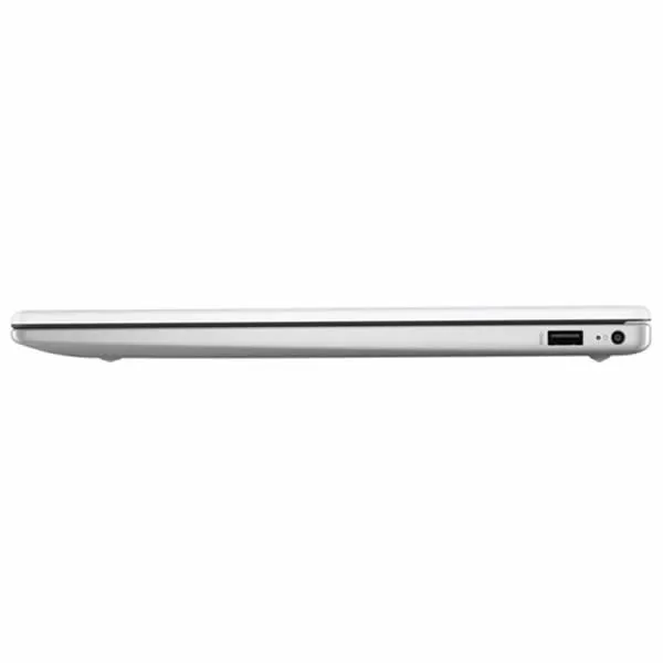 HP | Laptop 15 | Core i5 13th Gen | 15.6" FHD | 16GB RAM | 512GB SSD - Natural Silver