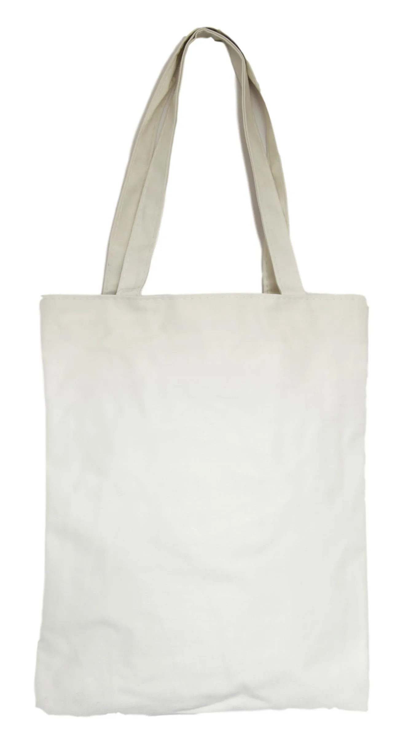 I Love Cats Tote Bag