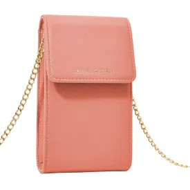 Katie Loxton Amy Crossbody