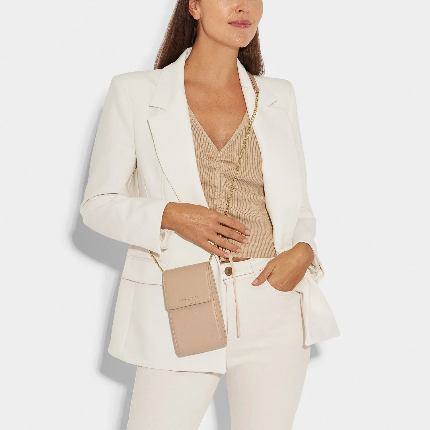 Katie Loxton Amy Crossbody