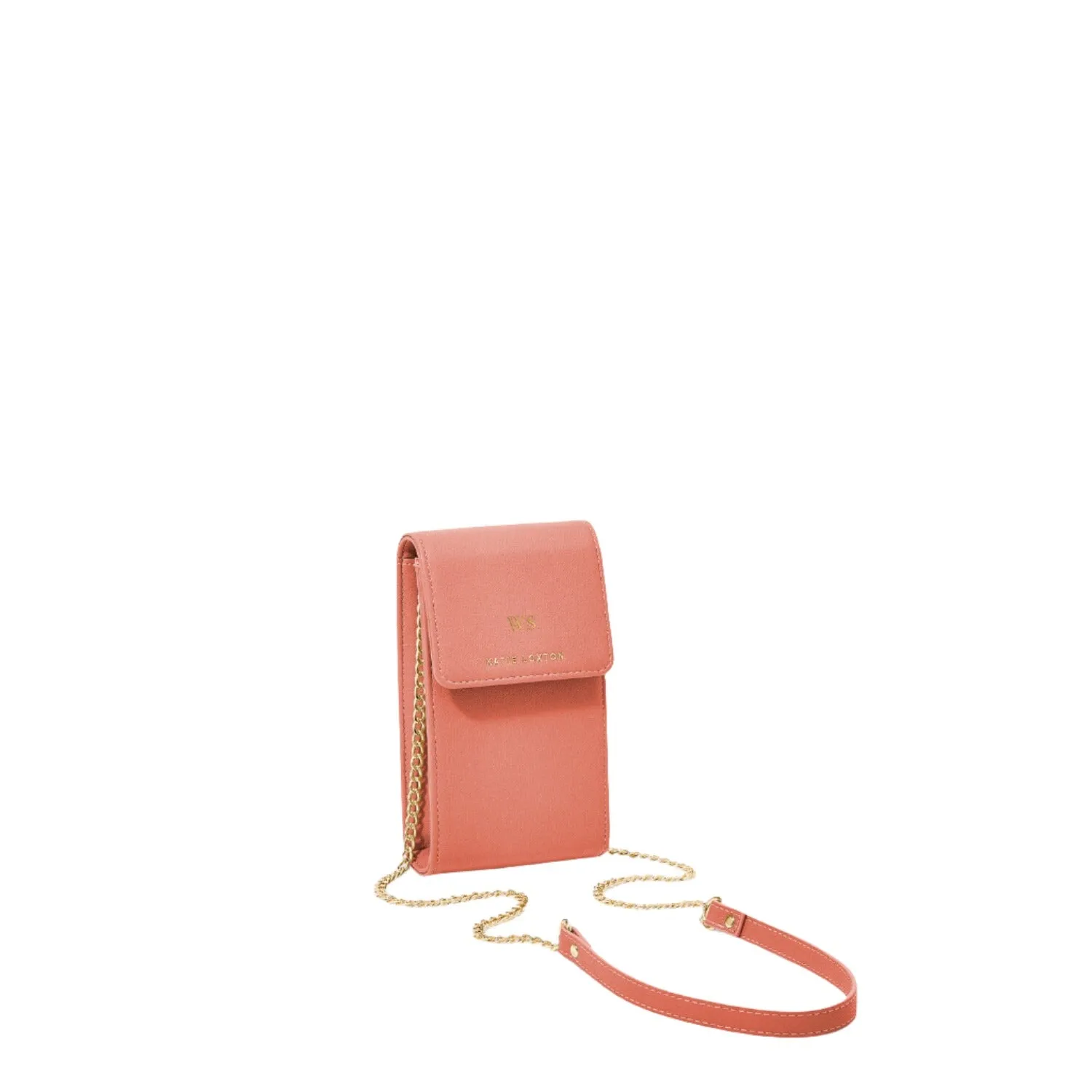 Katie Loxton Amy Crossbody