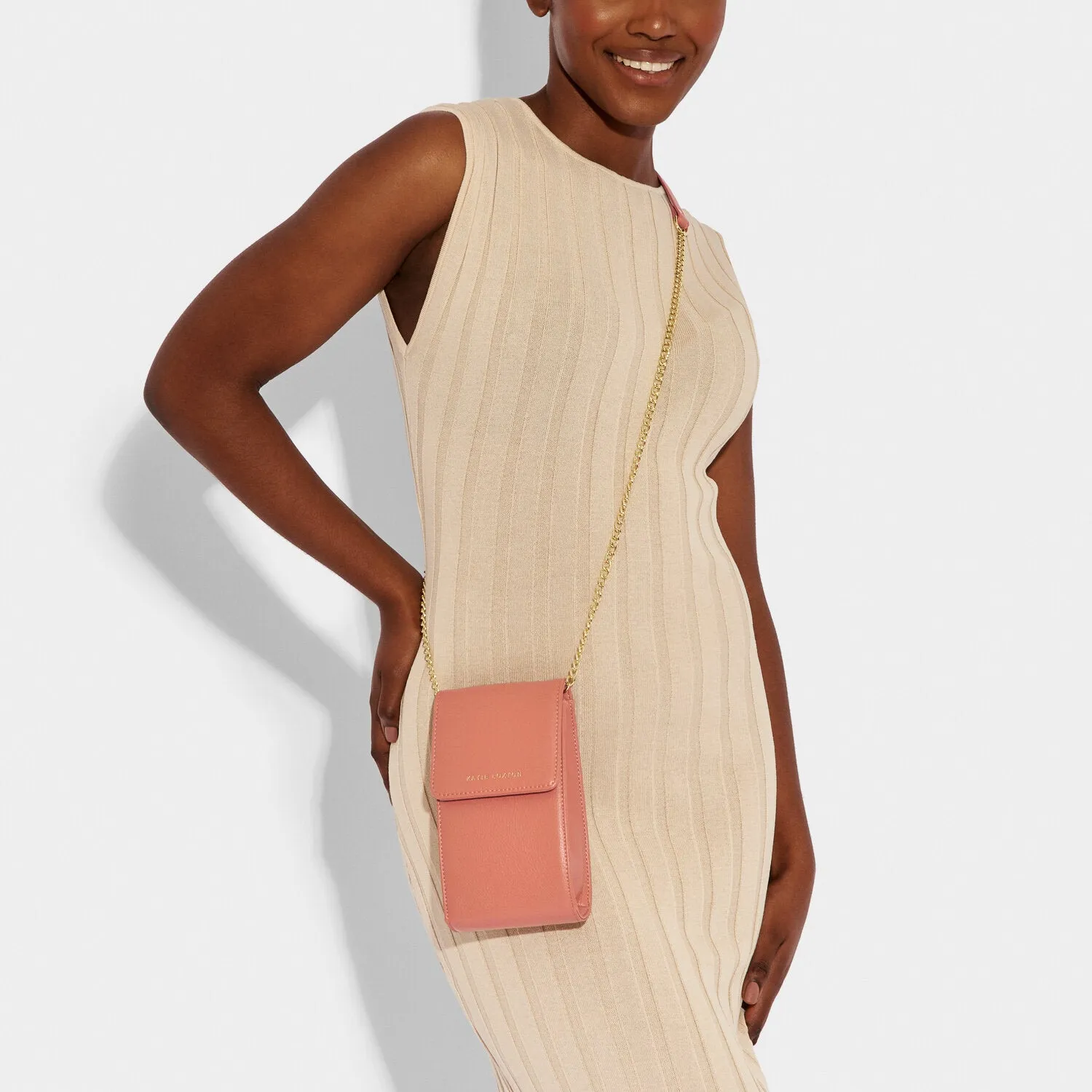 Katie Loxton Amy Crossbody