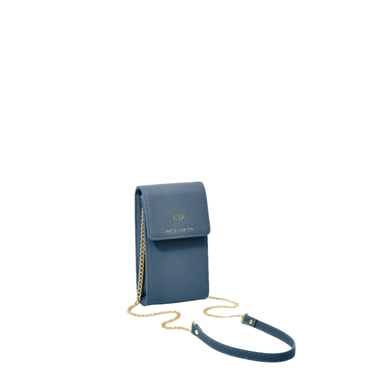 Katie Loxton Amy Crossbody