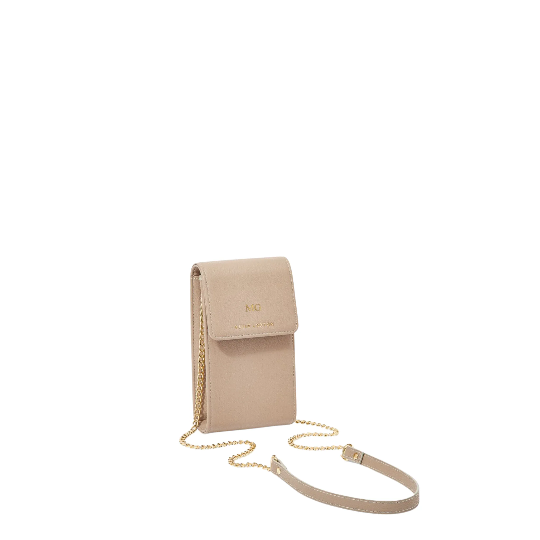 Katie Loxton Amy Crossbody
