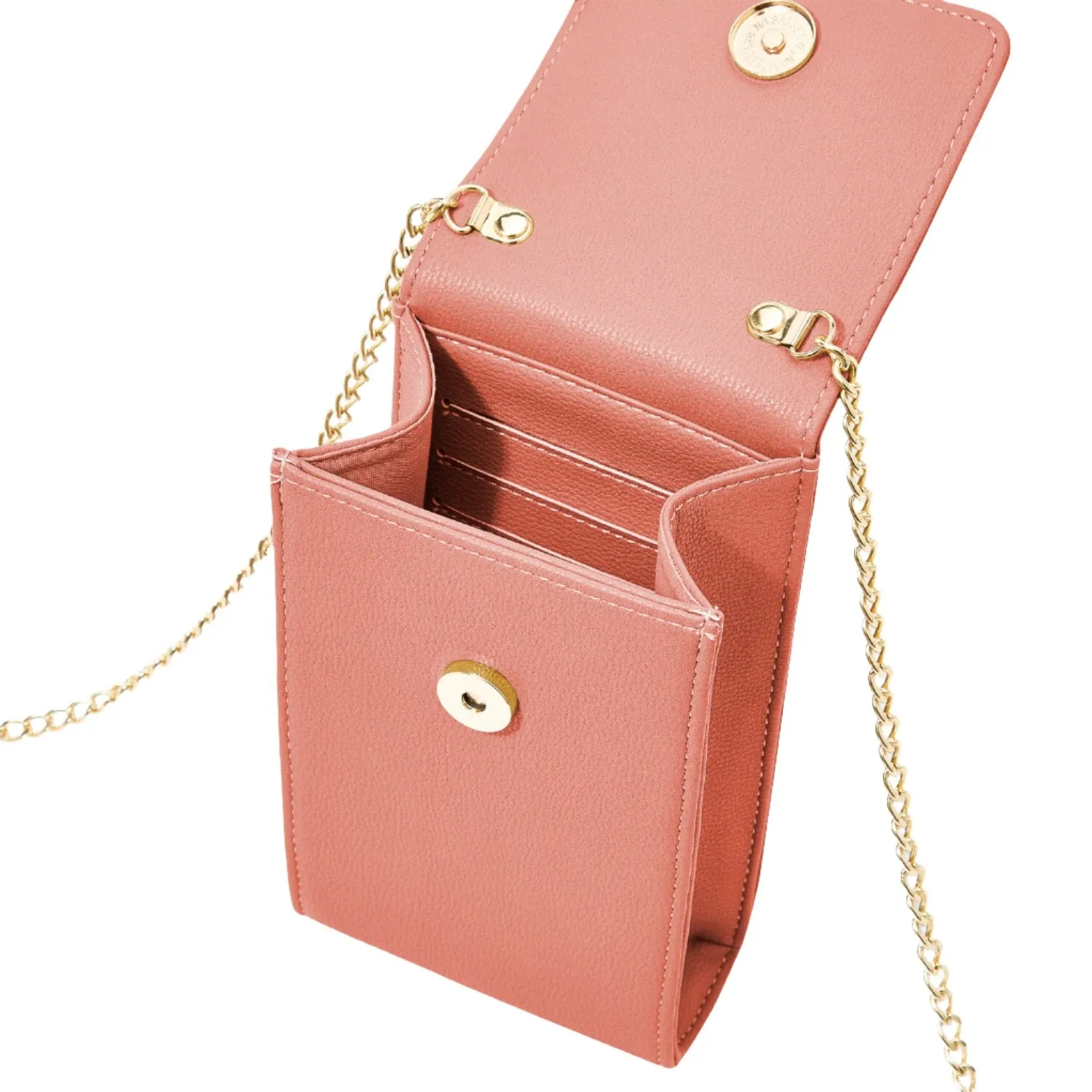Katie Loxton Amy Crossbody